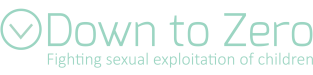 DtZ-_-Wordmark-pay-off-2021-1-scaled (002)