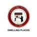 Dwelling places
