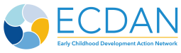 ECDAN-Logo_Color_Horizontal