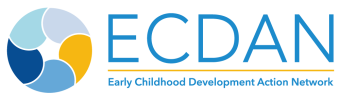 ECDAN-Logo_Color_Horizontal