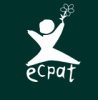 ECPAT