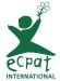 ECPAT.Logo