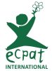ECPAT.Logo