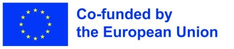 EN Co-funded by the EU_POS (002)