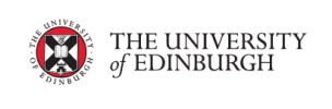 Edinburgh