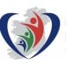 Family Resource Centre Ireland
