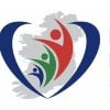 Family Resource Centre Ireland