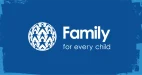 Family for every child