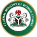 Federal-Ministry-of-Women-Affairs Nigeria