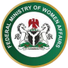 Federal-Ministry-of-Women-Affairs Nigeria