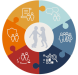 Framework for Action logo