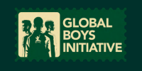 GBI2