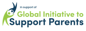 GISP logo