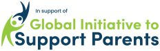 GISP logo_colour (002)