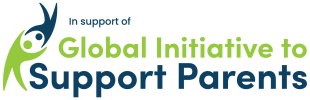 GISP logo_colour (002)