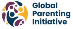 GPI LOGO