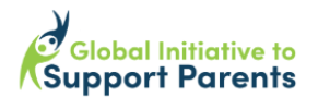 Global Initiative to Support Parents Image