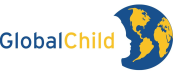 GlobalChild logo bigger
