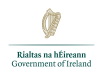 Govt-of-Ireland-Logo-