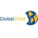 HIGH RESOLUTION GlobalChild logo