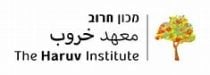 Haruv Logo