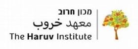 Haruv Logo