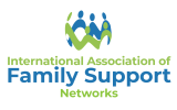 IAFSN Logo Vertical 2024 (002)