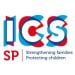 ICS SP logo