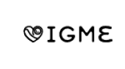 IGME