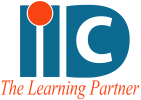 IIDC Logo