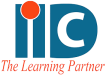 IIDC-Logo-smart-removebg-preview