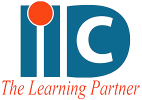IIDC-Logo-smart-removebg-preview