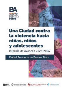 IMAGE - SPANISH REPORT