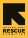 IRC Logo