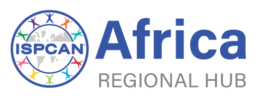 ISPCAN-Hubs-Africa