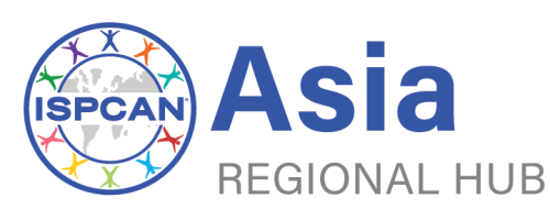 ISPCAN-Hubs-Asia