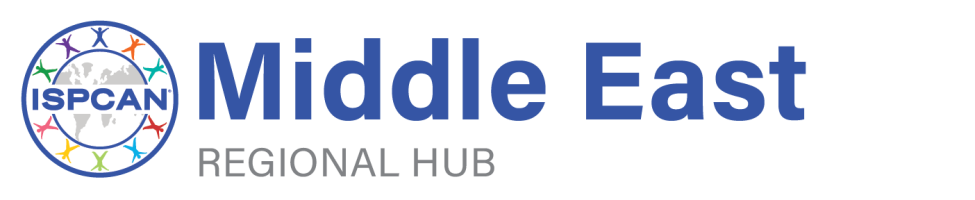 ISPCAN-Hubs-Middle East