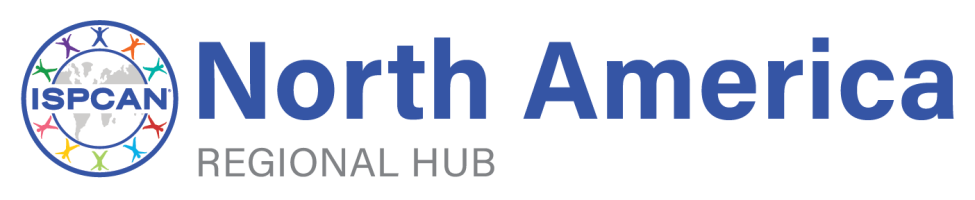 ISPCAN-Hubs-North America