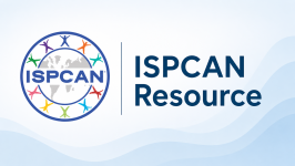 ISPCAN-resource