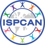 ISPCANLogo (002)