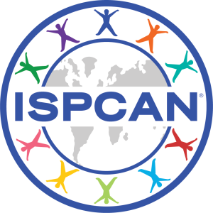 ISPCANLogo (002)