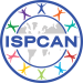 ISPCANLogo