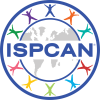 ISPCANLogo
