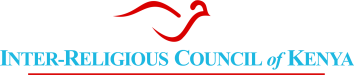 Inter Religious Council of Kenya