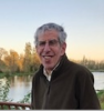 John
