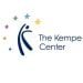 Kempe Center