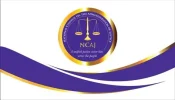 Kenya National Council of Justice