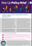 Kinship Care PT cover