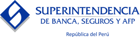 LOGO-EN-BLANCO-2