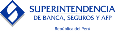 LOGO-EN-BLANCO-2